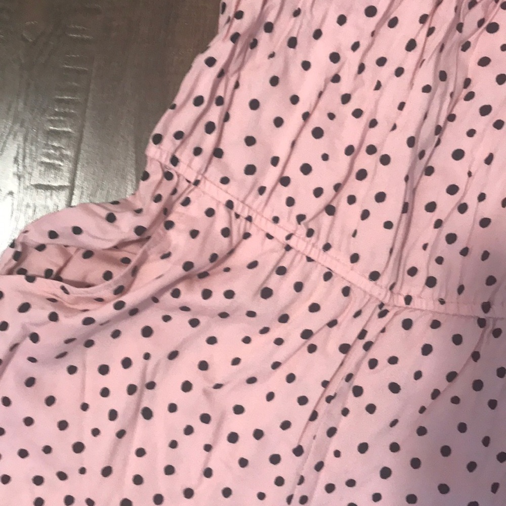 Romper - Picture 3 of 3
